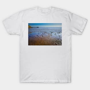 The River Humber T-Shirt